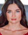 Eden Campbell