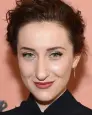 Eden Epstein