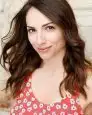 Eden Riegel