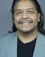 Edgar Arreola