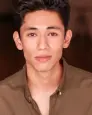Edgar de Santiago