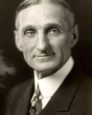Edgar Norton