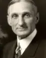 Edgar Norton
