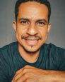 Edilson Silva
