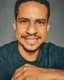 Edilson Silva