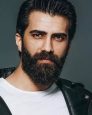 Edip Zeydan