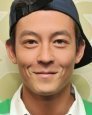 Edison Chen