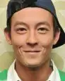 Edison Chen