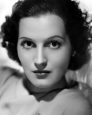 Edith Atwater