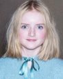 Edith Haagenrud-Sande