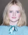 Edith Haagenrud-Sande