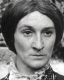 Édith Perret