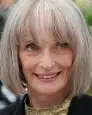 Edith Scob