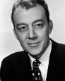Edmon Ryan