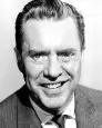 Edmond O'Brien