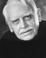 Edmund Lyndeck