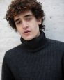 Edoardo Pagliai
