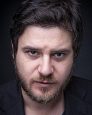 Edoardo Pesce