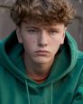 Edouard Ducamp