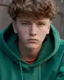 Edouard Ducamp