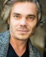 Edouard Giard