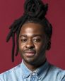 Edson Jean