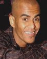 Edson T. Ribeiro