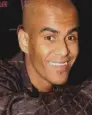 Edson T. Ribeiro