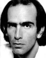 Eduardo Conde