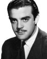 Eduardo Fajardo