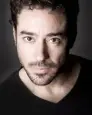 Eduardo Rejón