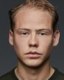 Edvard Olsson