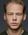 Edvard Olsson