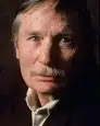 Edward Bunker
