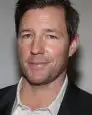 Edward Burns