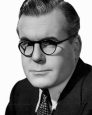 Edward Chapman