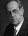 Edward Ellis