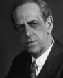 Edward Ellis