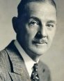 Edward Fielding