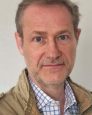 Edward Hamilton-Clark