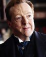 Edward Hibbert