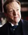 Edward Hibbert