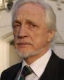 Edward Petherbridge