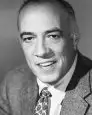 Edward Platt
