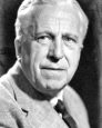 Edward Rigby
