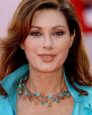 Edwige Fenech
