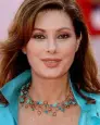 Edwige Fenech
