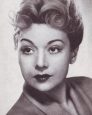 Edwige Feuillère