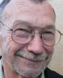 Edwin Hodgeman