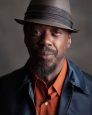 Edwin Lee Gibson